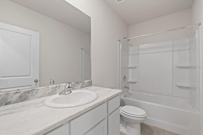 Building Photo - 17709 Crescent Moon Lp