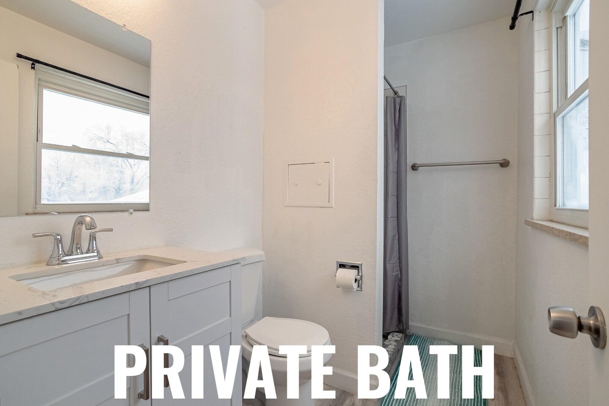 Building Photo - 201 Toledo St