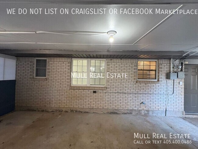 Building Photo - 817 Arnold Ave