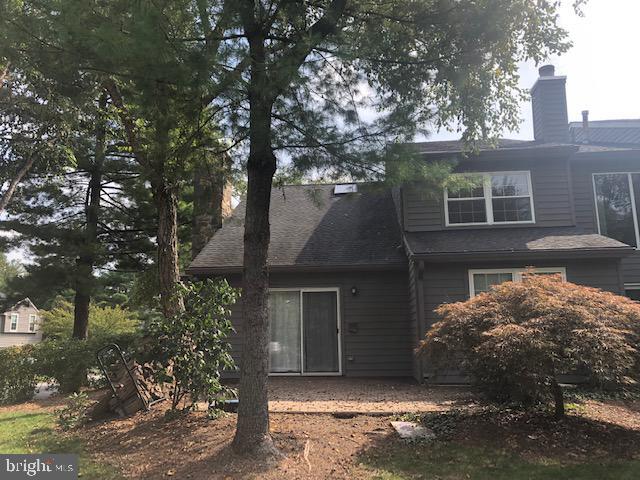 Building Photo - 9H Brookline Ct