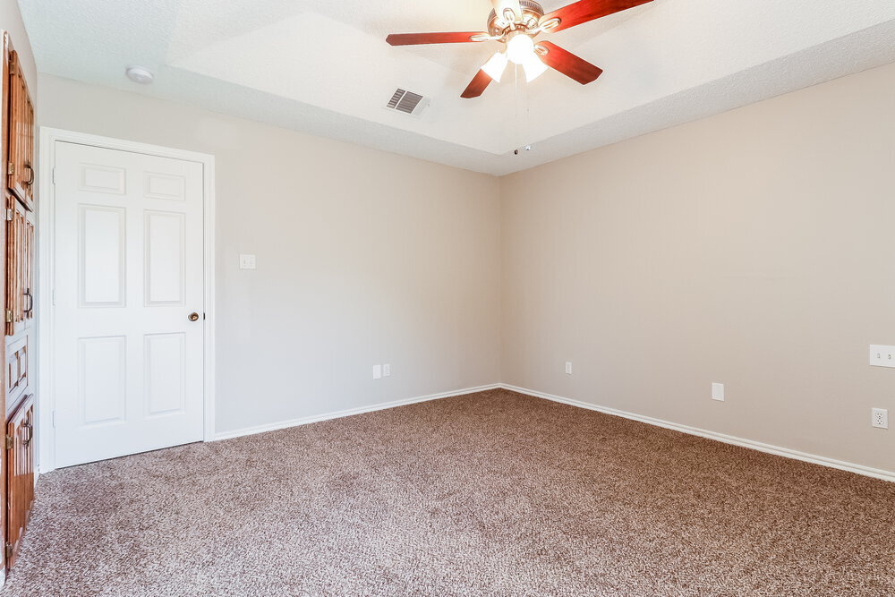 Building Photo - 4909 Barberry Dr
