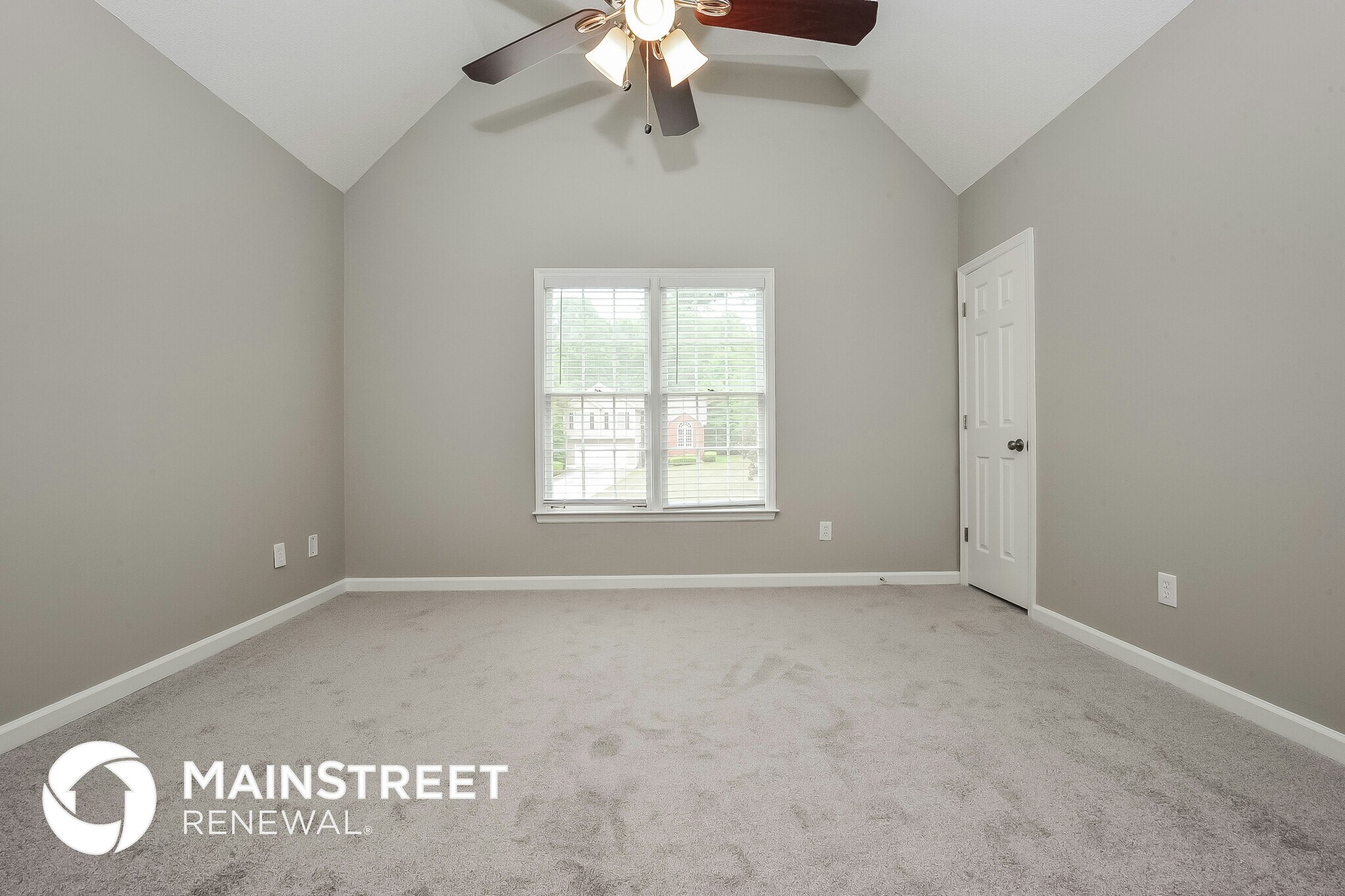 Building Photo - 3138 Ashbury Ln