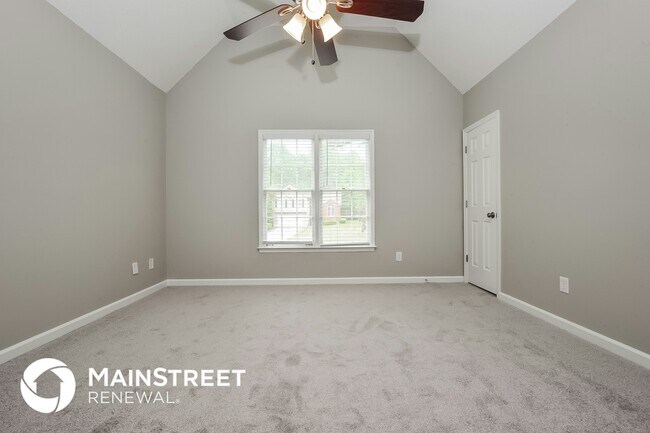 Building Photo - 3138 Ashbury Ln