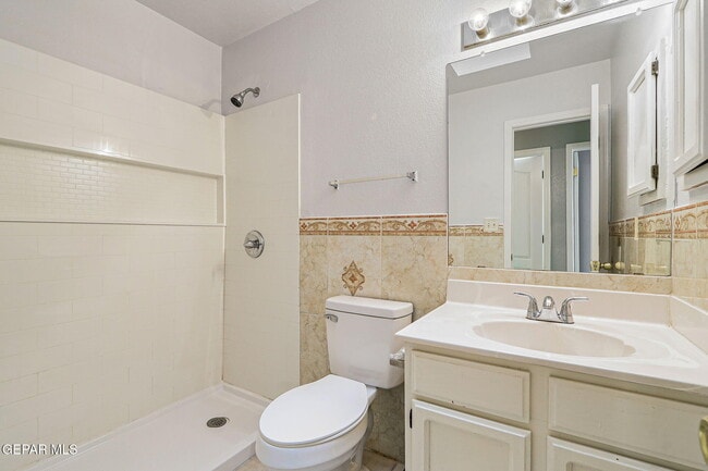 Building Photo - 12496 Sombra Fuerte Dr