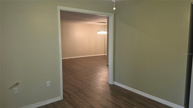 Building Photo - 12119 Sunny Glen Ln