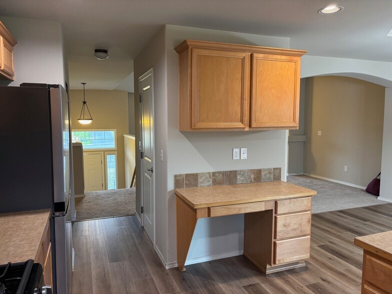 Building Photo - 2811 162nd St E