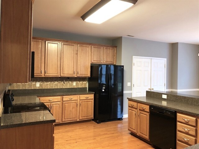 Building Photo - 1010 Tanyard Springs Dr