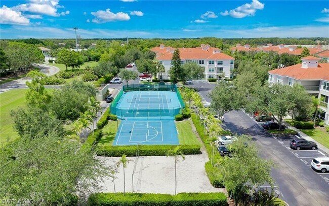 Building Photo - 23500 Walden Center Dr