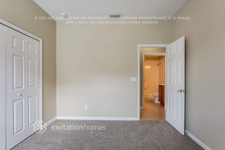 Building Photo - 257 Perfect Dr