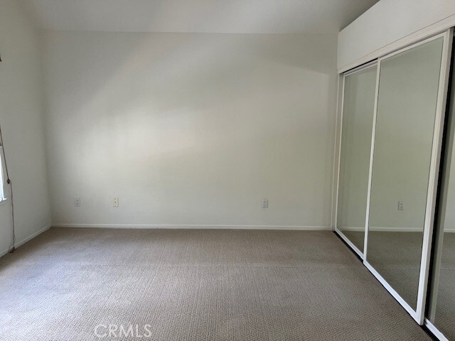 Building Photo - 13103 Neff Rd