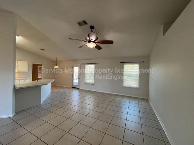 Building Photo - 1216 Bartram Ln