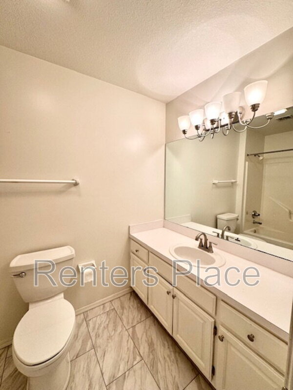 Building Photo - 3819 W Galveston Pl S