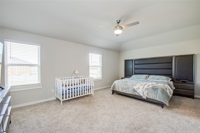 Building Photo - 29414 Emilys Rock Ln