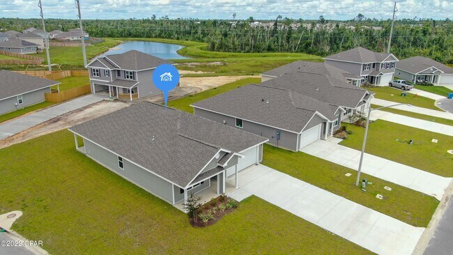 Building Photo - 5824 Tiagra Dr