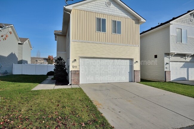 Building Photo - 7830 Mather Ct