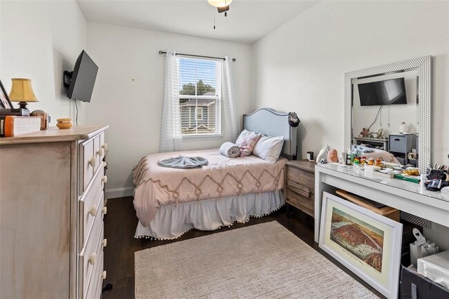 Building Photo - 2872 Grand Kemerton Pl