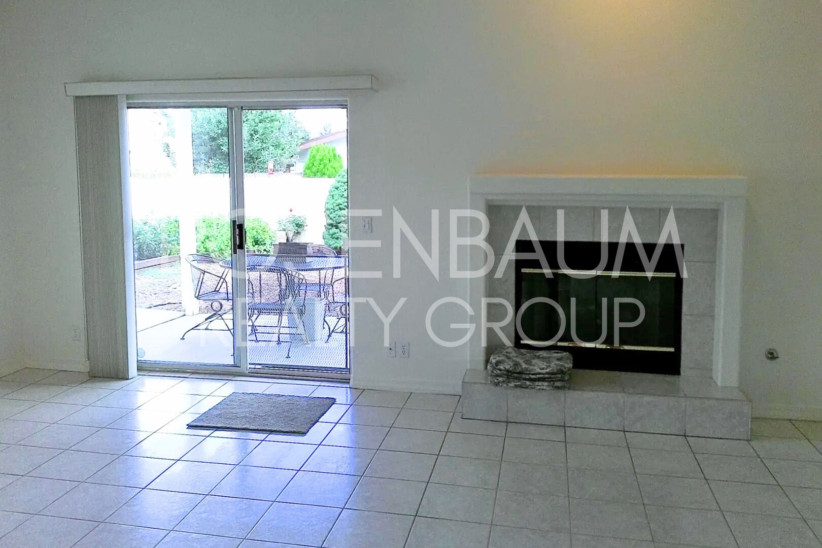 Building Photo - Charming 3-beds, 2-baths home in the Prest...