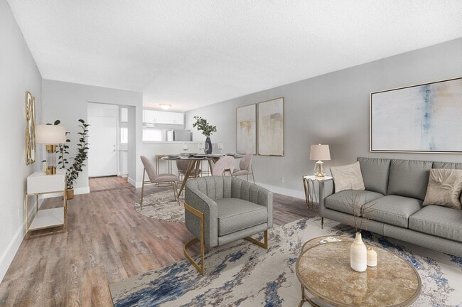 Building Photo - Mirage at Southpoint