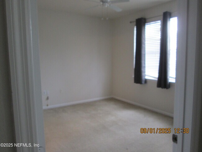 Building Photo - 8550 Touchton Rd