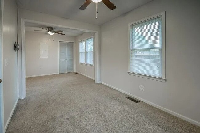 Building Photo - 68 Belvedere Ct