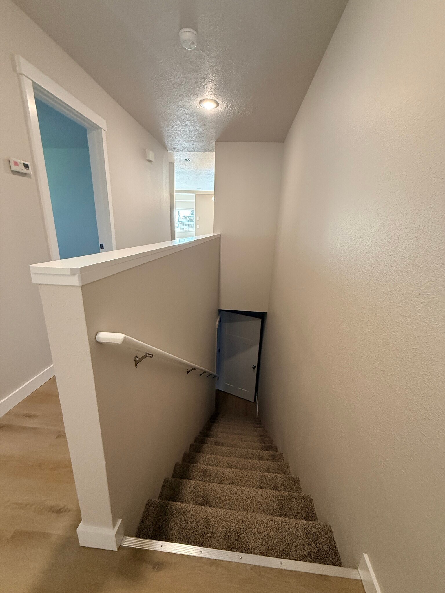 Building Photo - 5225 Springcrest Dr S