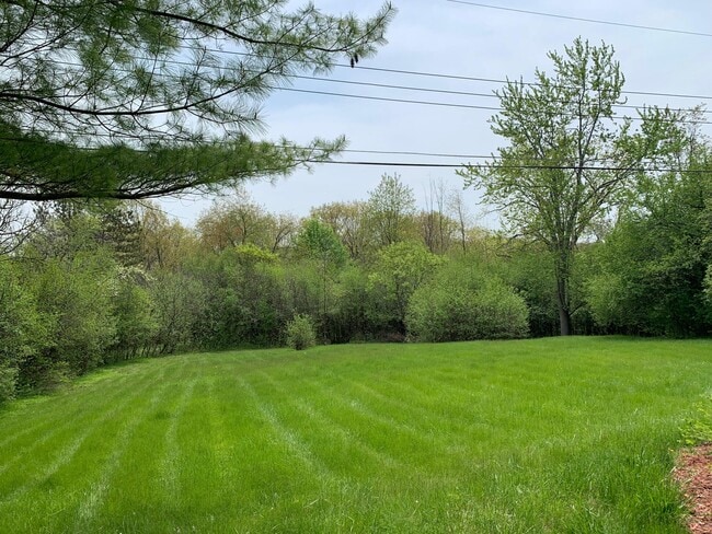 Building Photo - 3275 Chickering Ln