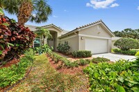 Building Photo - 7825 Aberdeen Lakes Dr