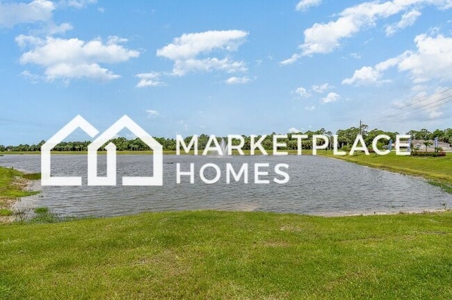 Building Photo - 1625 Diablo Cir SW