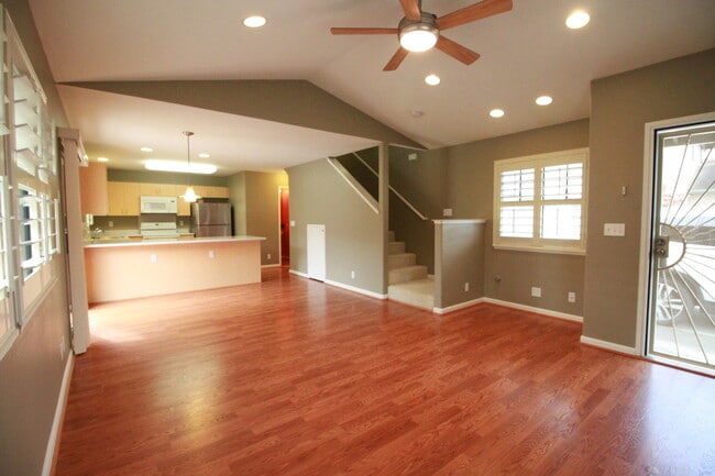 Building Photo - Mililani Mauka - 3 Bedroom, 2.5 Bath, 2 Pa...