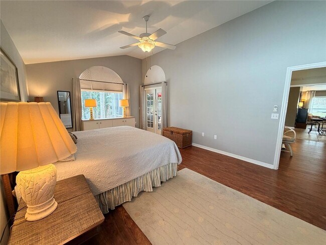 Building Photo - 8317 9th Ave Terrace NW