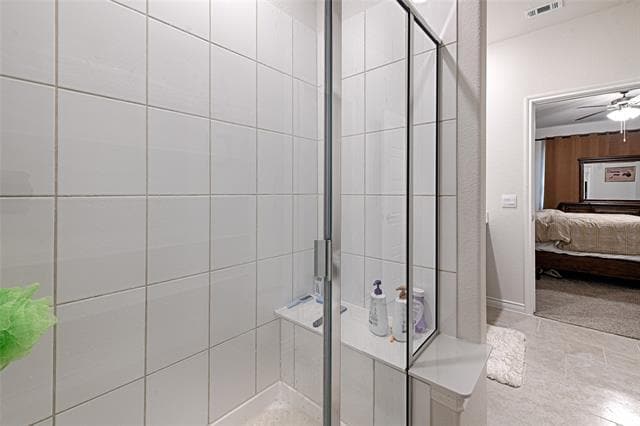 Building Photo - 7212 Seton Pl