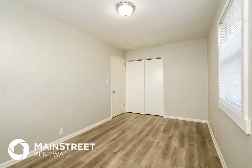 Building Photo - 2755 Ralston Ave