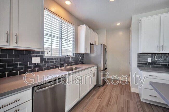 Building Photo - 759 Lighthall Ct