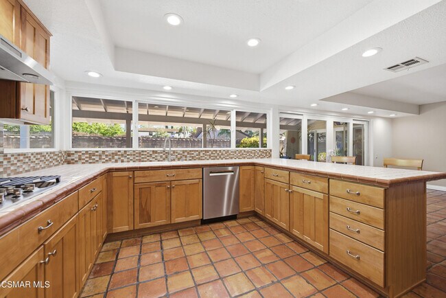 Building Photo - 4500 Yorkfield Ct