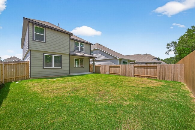 Building Photo - 13224 Musky Dr