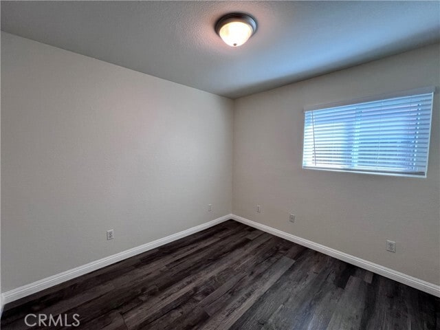 Building Photo - 7191 Parkside Pl