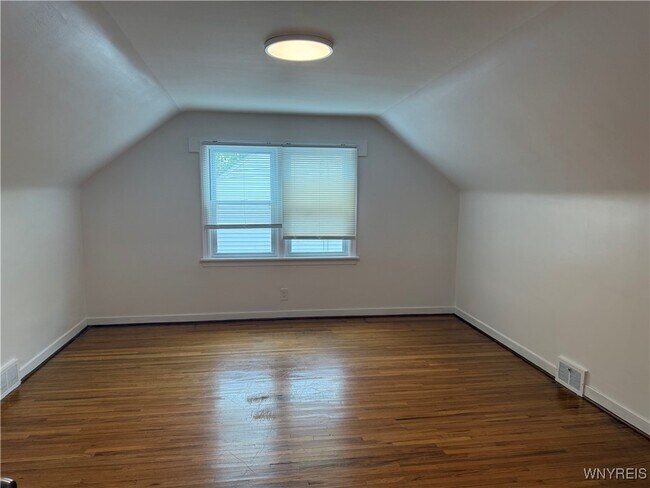 Building Photo - 63 Norman Pl