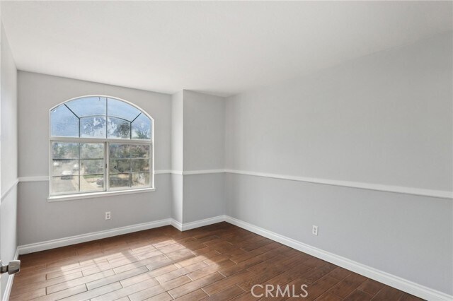 Building Photo - 7480 Addison Rd