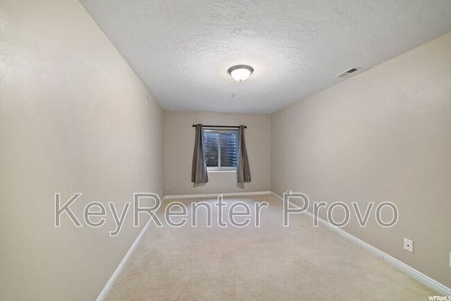 Building Photo - 3891 E Cunninghill Dr