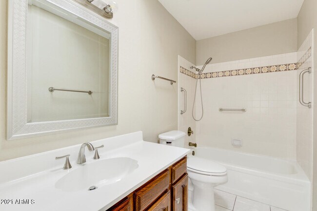Building Photo - 16634 N 29th Dr
