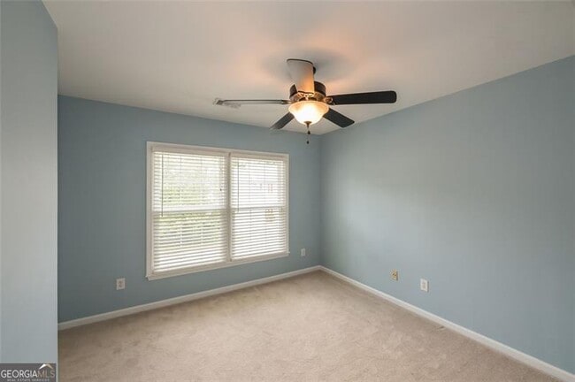 Building Photo - 1404 Wickenby Ct