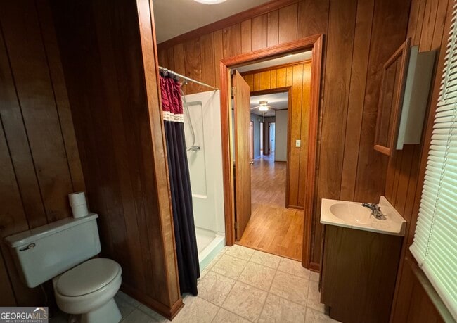 Building Photo - 133 McCaskill Dr