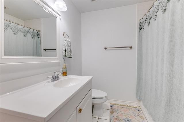 Building Photo - 6911 E Grand Ave