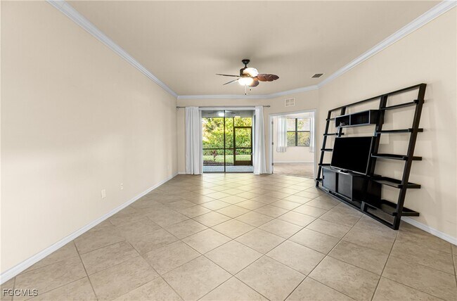 Building Photo - 9101 Water Tupelo Rd