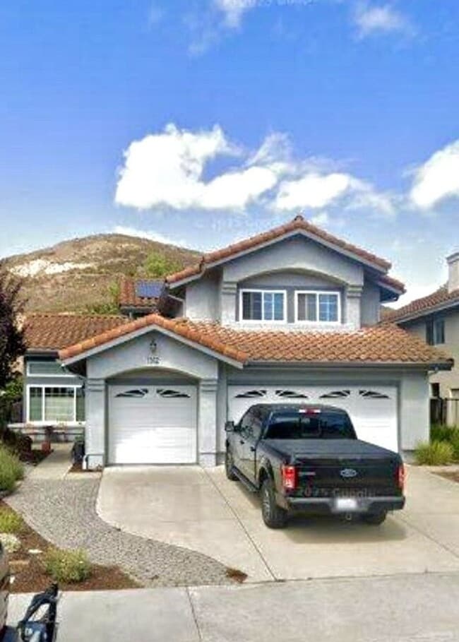 Building Photo - Rare Opportunity to live in the Arbors on ...