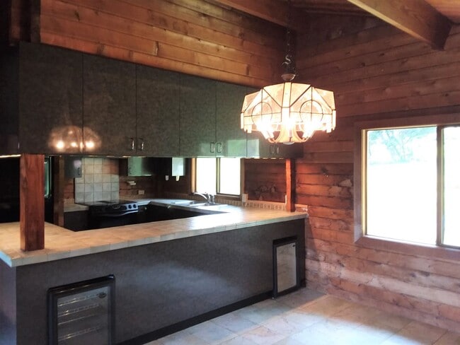 Building Photo - 64-864 Mamalahoa Highway, Puukapu