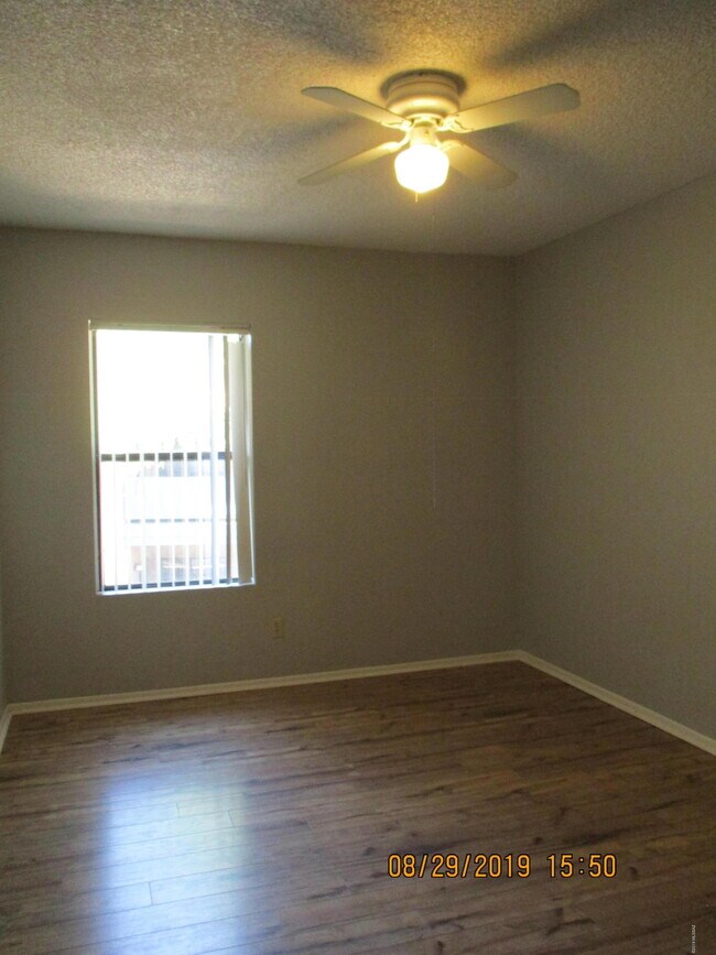 Building Photo - 8080 E Speedway Blvd