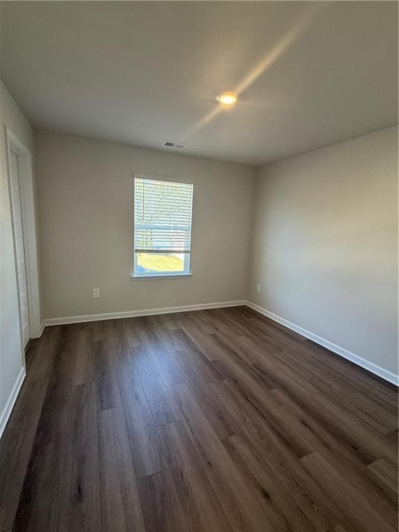 Building Photo - 2918 Sweet Red Cir