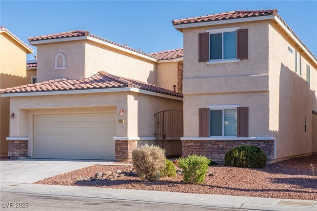 Building Photo - 3544 Tertulia Ave