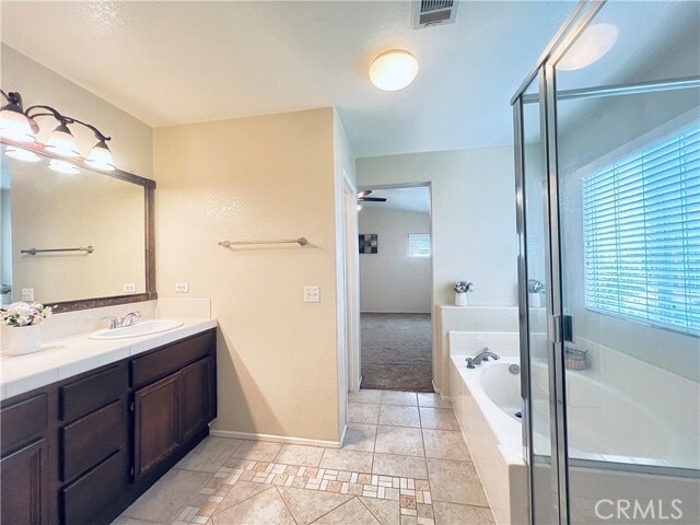 Building Photo - 12270 Mesa Grove Dr